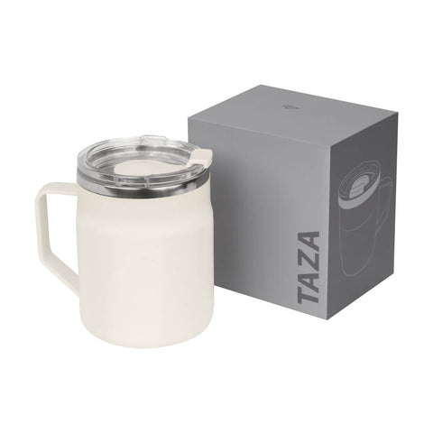 TAZA EYRA TAZ 072