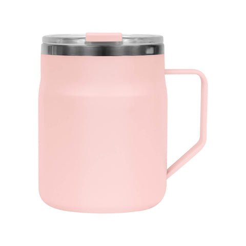 TAZA EYRA TAZ 072