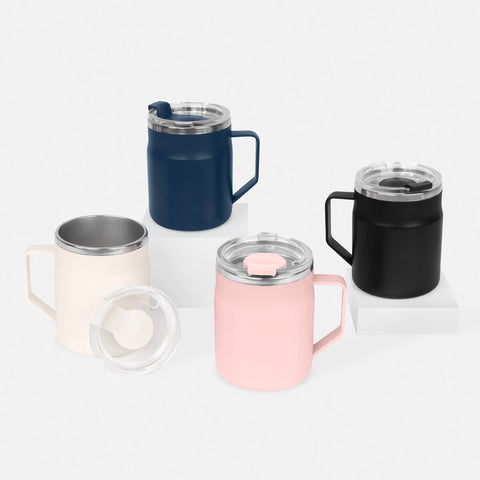 TAZA EYRA TAZ 072