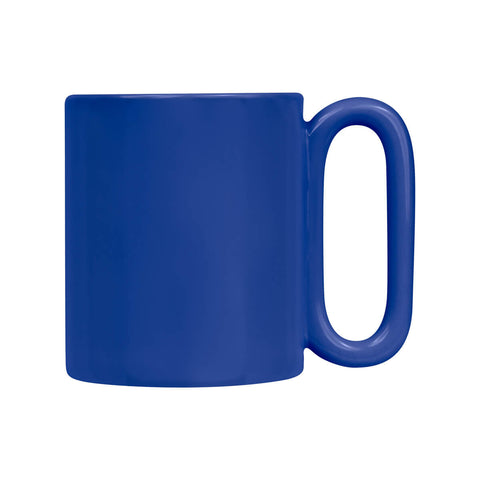 TAZA ORELLA TAZ 073