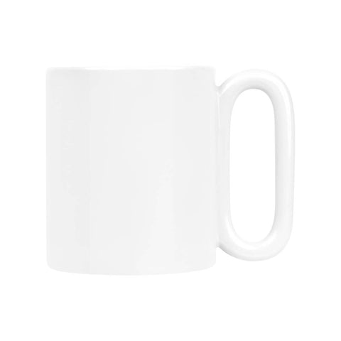 TAZA ORELLA TAZ 073