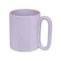 MORADO