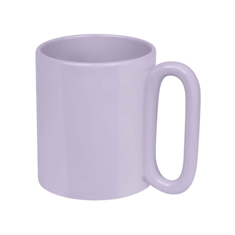 MORADO
