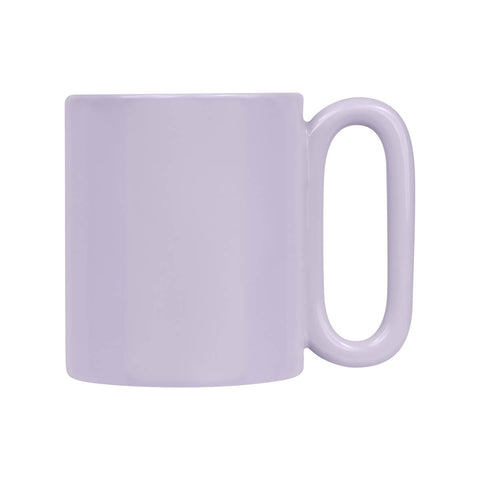 TAZA ORELLA TAZ 073