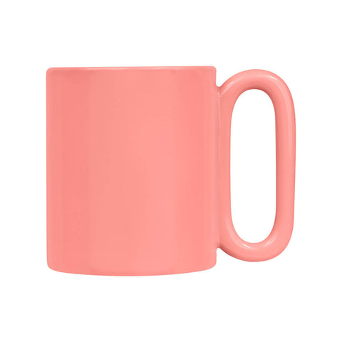 TAZA ORELLA TAZ 073