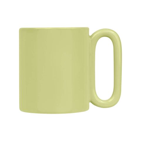TAZA ORELLA TAZ 073