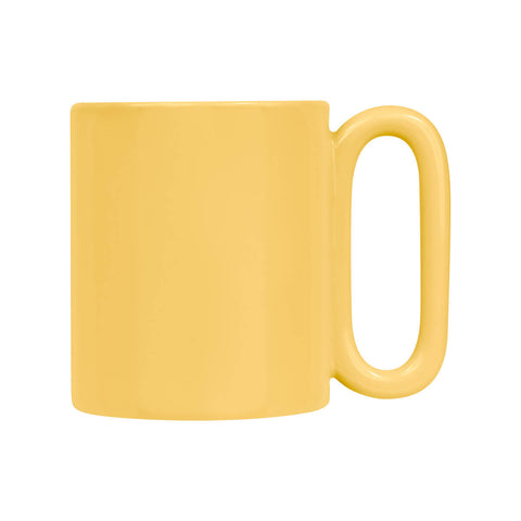 TAZA ORELLA TAZ 073
