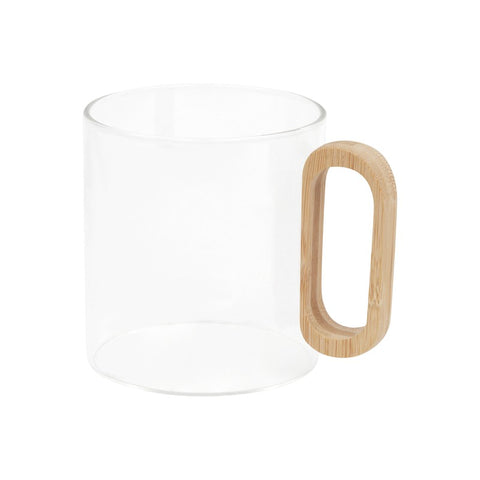 TAZA SOKI TAZ 074