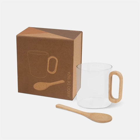 TAZA SOKI TAZ 074