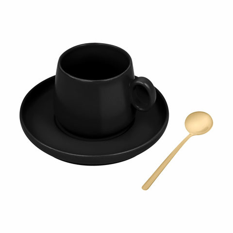 NEGRO