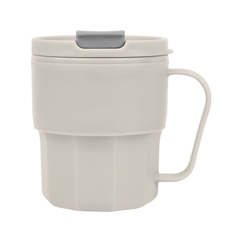 TAZA DALI TAZ 077