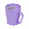 MORADO