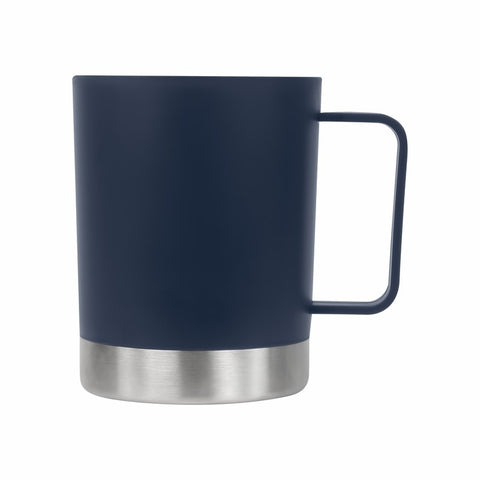 TAZA JANIS TAZ 078