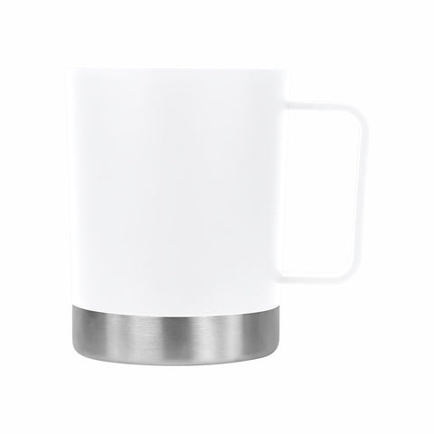 TAZA JANIS TAZ 078