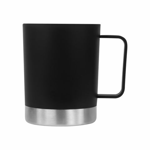 TAZA JANIS TAZ 078