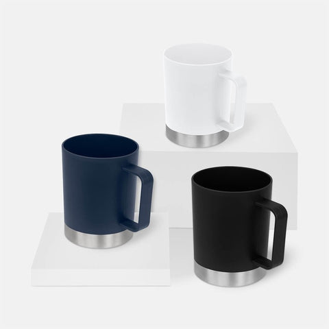 TAZA JANIS TAZ 078