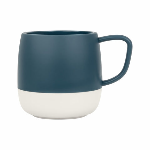 TAZA DAVAO TAZ 079