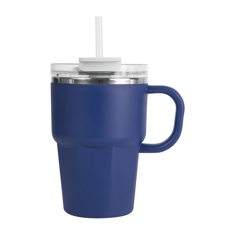 TAZA BURSA TAZ 080