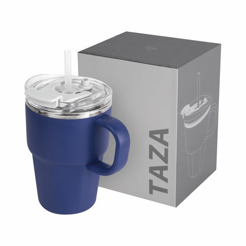 TAZA BURSA TAZ 080