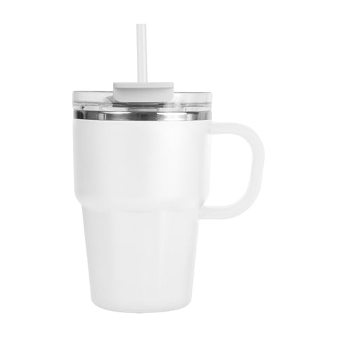 TAZA BURSA TAZ 080