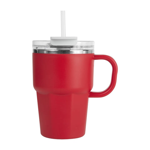 TAZA BURSA TAZ 080