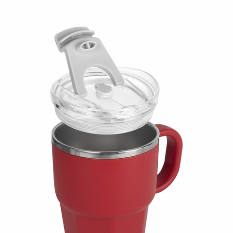 TAZA BURSA TAZ 080