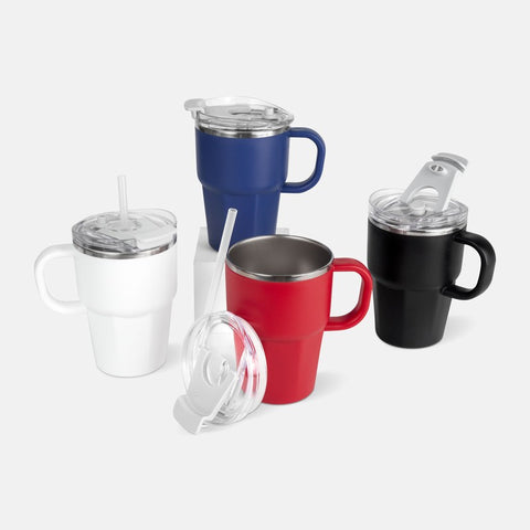 TAZA BURSA TAZ 080