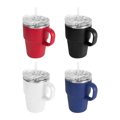 TAZA BURSA TAZ 080
