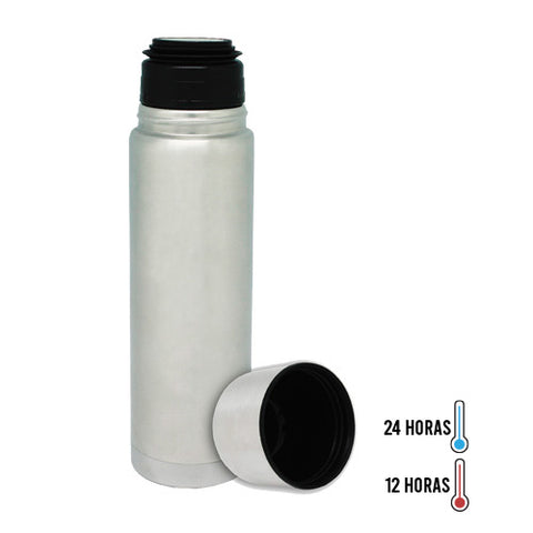 TERMO TOWER TB 500