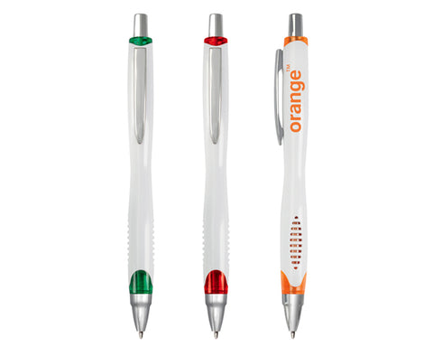 BOLIGRAFO ANDARES TBP3963