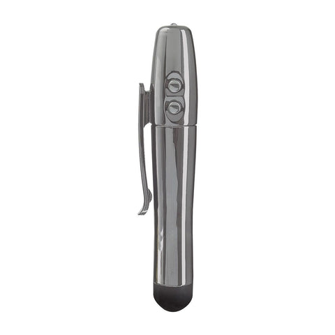 APUNTADOR LITEN TCH 002