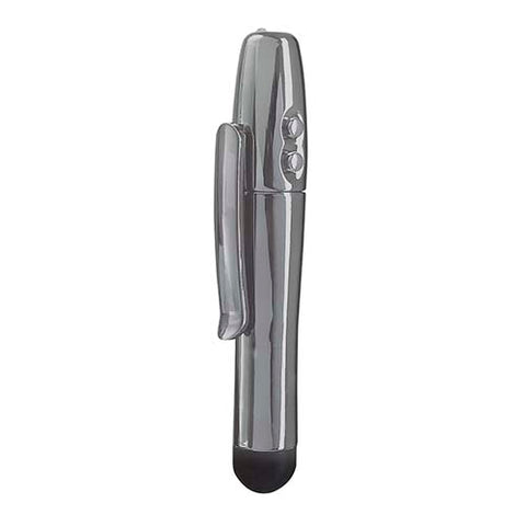 APUNTADOR LITEN TCH 002