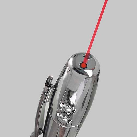 APUNTADOR LITEN TCH 002