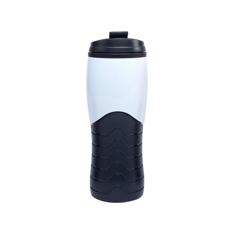 TERMO PERTH TE-012
