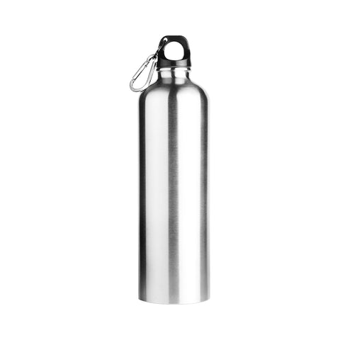 TERMO METÁLICO TE-014