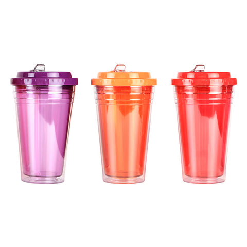 VASO ASÍS TE-028
