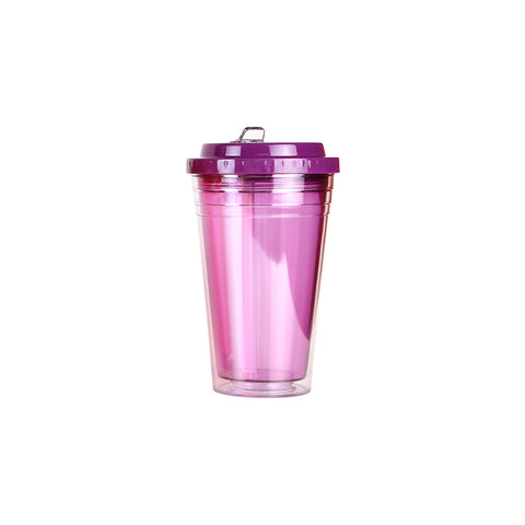 VASO ASÍS TE-028