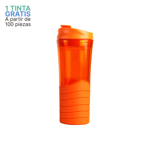 VASO CAIRO TE-038