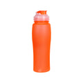 NARANJA