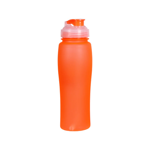 CILINDRO RUBBER TE-040