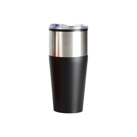 TERMO KAURA TE-051