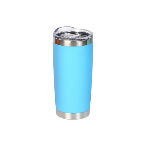 AZUL CLARO