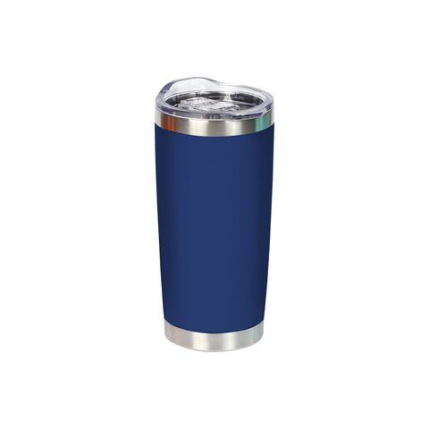 AZUL MARINO