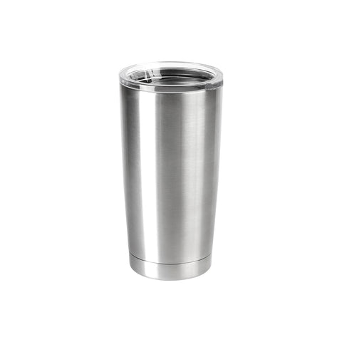 PLATA