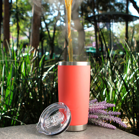 VASO QUEENS TE-052