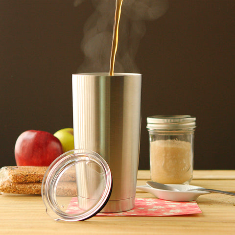 VASO QUEENS TE-052