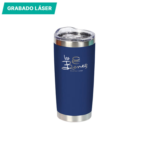 VASO QUEENS TE-052