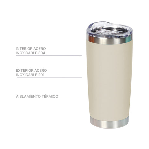 VASO QUEENS TE-052