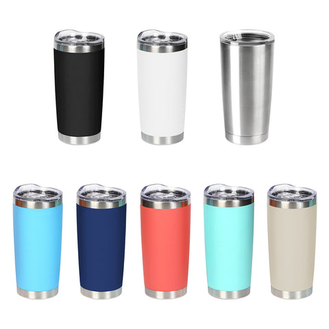 VASO QUEENS TE-052