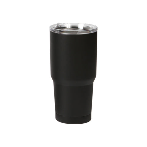 TERMO MAKAU. 600 ML TE-053